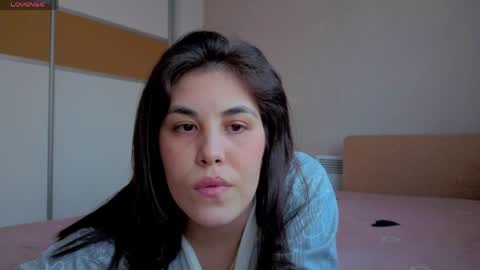 Snapshot of erikagloss chatting on 8, 4, 2026 ErikaGloss online show from 8, 4, 2026