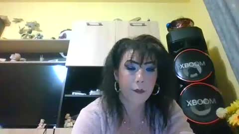 erikaguapa1989 online show from 24, 11, 2025