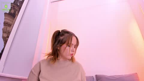 Erika online show from 3, 1, 2025