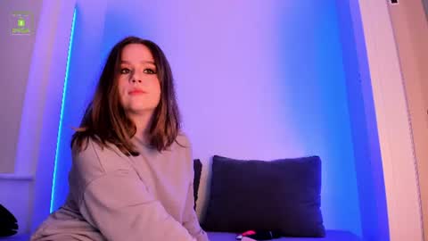 Erika online show from 24, 6, 2026