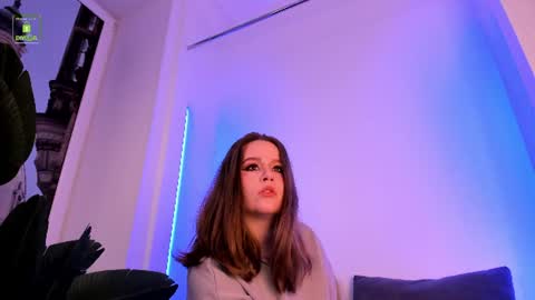 Erika online show from 7, 7, 2026