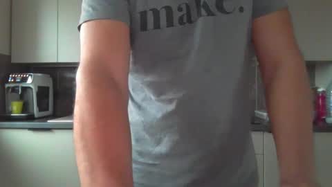 boyohboy online show from 30, 12, 2024