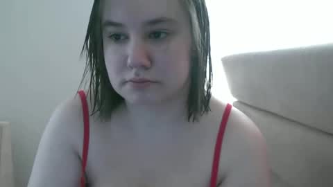 Snapshot of erikatwins chatting on 7, 1, 2026 Erika online show from 7, 1, 2026