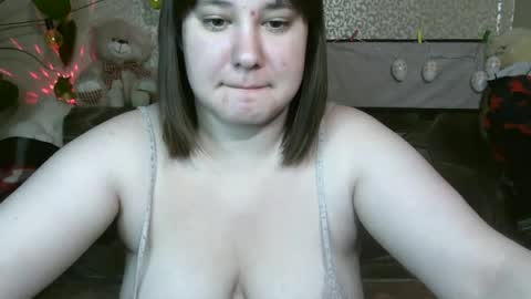 Snapshot of erikatwins chatting on 20, 7, 2026 Erika online show from 20, 7, 2026
