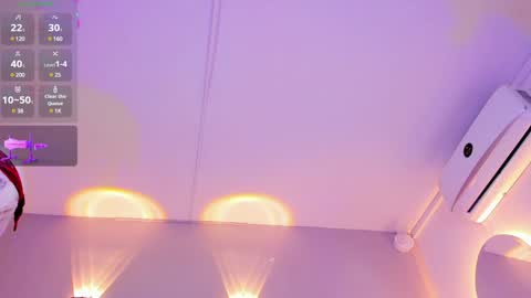 Eri  online show from 20, 12, 2024