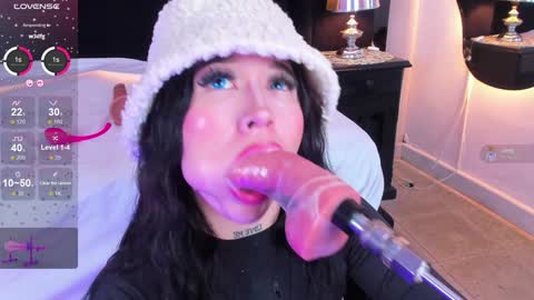 Eri  online show from 28, 12, 2024