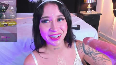 Eri  online show from 31, 12, 2024