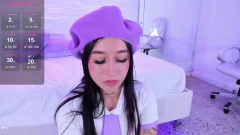 Eri  online show from 19, 2, 2025