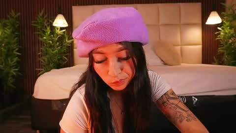 Eri  online show from 29, 4, 2026