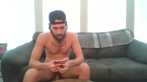 Erik Riley333 online show from 17, 4, 2026