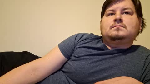 erikstar online show from 8, 2, 2025