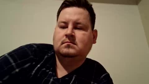 erikstar online show from 25, 4, 2026