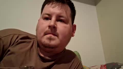 erikstar online show from 28, 4, 2026