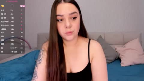 Snapshot of erinlanee chatting on 20, 11, 2025 Erin online show from 20, 11, 2025