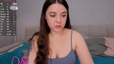 Snapshot of erinlanee chatting on 23, 4, 2026 Erin online show from 23, 4, 2026