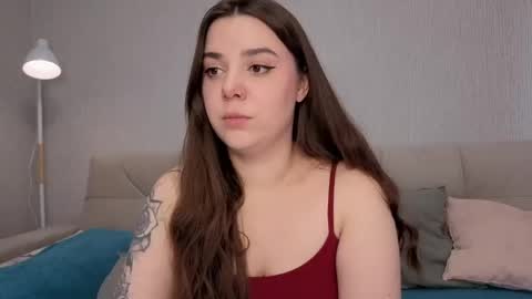 Snapshot of erinlanee chatting on 4, 5, 2026 Erin online show from 4, 5, 2026