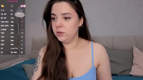 Snapshot of erinlanee chatting on 16, 5, 2026 Erin online show from 16, 5, 2026