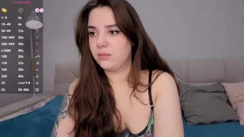 Snapshot of erinlanee chatting on 24, 5, 2026 Erin online show from 24, 5, 2026
