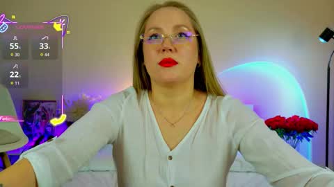 Erin online show from 5, 2, 2026