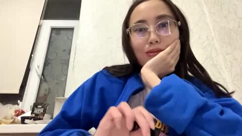 Luna online show from 24, 5, 2026