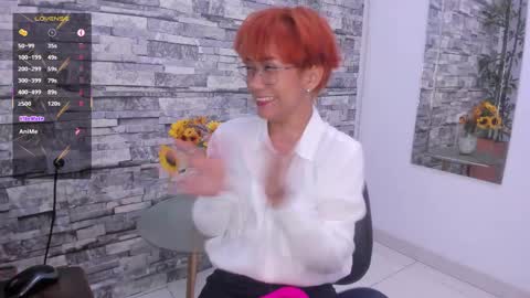 Eriol online show from 24, 2, 2025