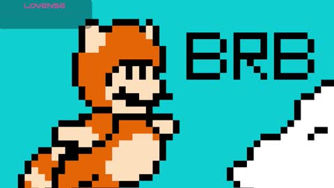 EriolHiragizawa online show from 13, 11, 2025