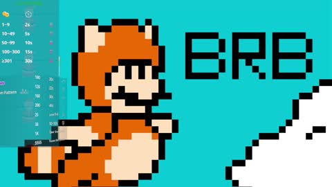 EriolHiragizawa online show from 15, 11, 2025