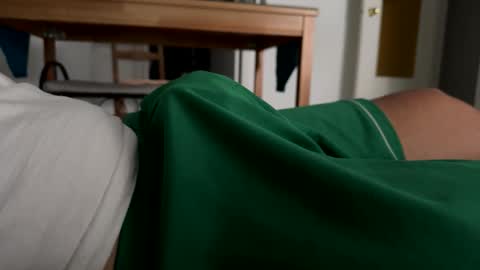 Snapshot of eriolt9 chatting on 29, 9, 2025 Eriolt online show from 29, 9, 2025