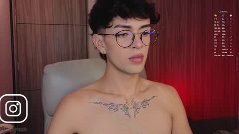   online show from 6, 3, 2026