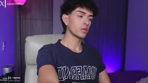   online show from 4, 4, 2026