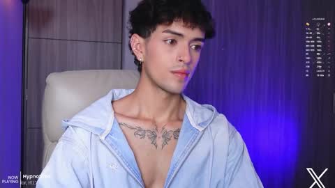   online show from 11, 4, 2026