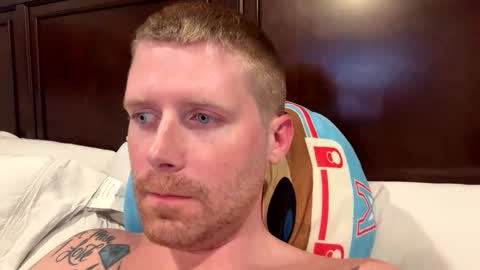 Snapshot of eriwat713 chatting on 27, 2, 2025 eriwat713 online show from 27, 2, 2025