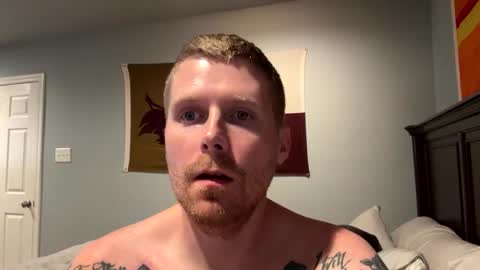 Snapshot of eriwat713 chatting on 1, 3, 2025 eriwat713 online show from 1, 3, 2025