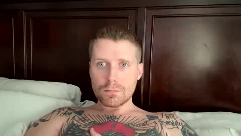 Snapshot of eriwat713 chatting on 1, 3, 2025 eriwat713 online show from 1, 3, 2025