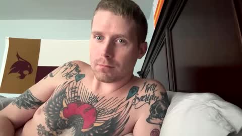 Snapshot of eriwat713 chatting on 4, 3, 2025 eriwat713 online show from 4, 3, 2025