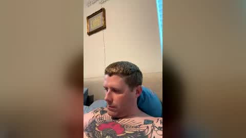 Snapshot of eriwat713 chatting on 19, 6, 2026 eriwat713 online show from 19, 6, 2026