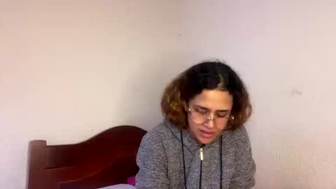 Gabs online show from 4, 2, 2026