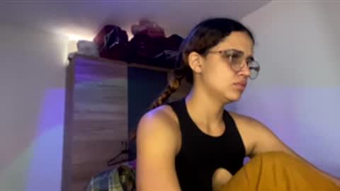 Gabs online show from 6, 3, 2026