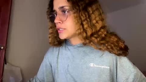 Gabs online show from 23, 3, 2026