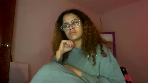 Gabs online show from 25, 3, 2026