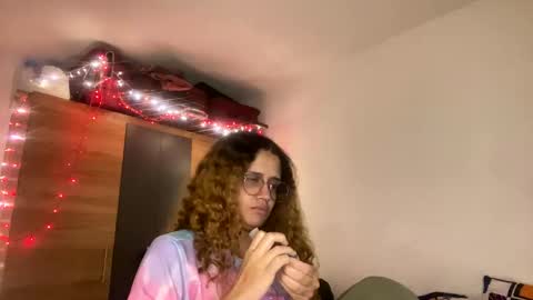 Gabs online show from 13, 4, 2026