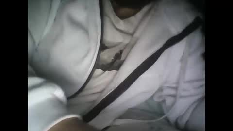 erjoseillo online show from 13, 3, 2026