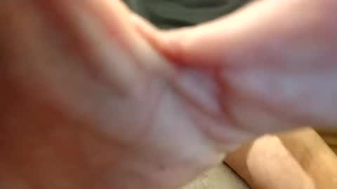 Snapshot of erlektroboy2 chatting on 5, 2, 2025 Erlektroboy2s online show from 5, 2, 2025