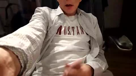 Snapshot of erlektroboy2 chatting on 22, 2, 2025 Erlektroboy2s online show from 22, 2, 2025