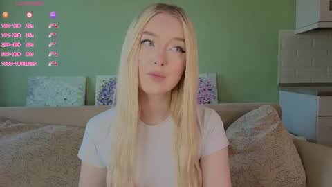 Chanel online show from 17, 4, 2026