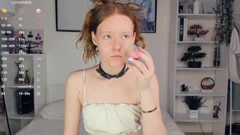 Sofia online show from 7, 2, 2025