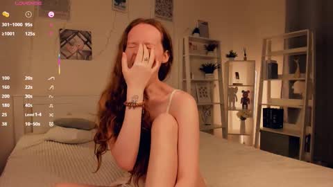 Sofia online show from 11, 1, 2026