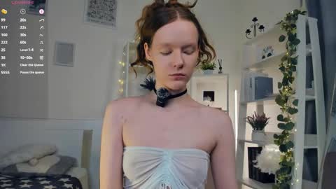 Sofia online show from 13, 3, 2026