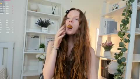 Sofia online show from 9, 4, 2026