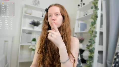 Sofia online show from 12, 4, 2026